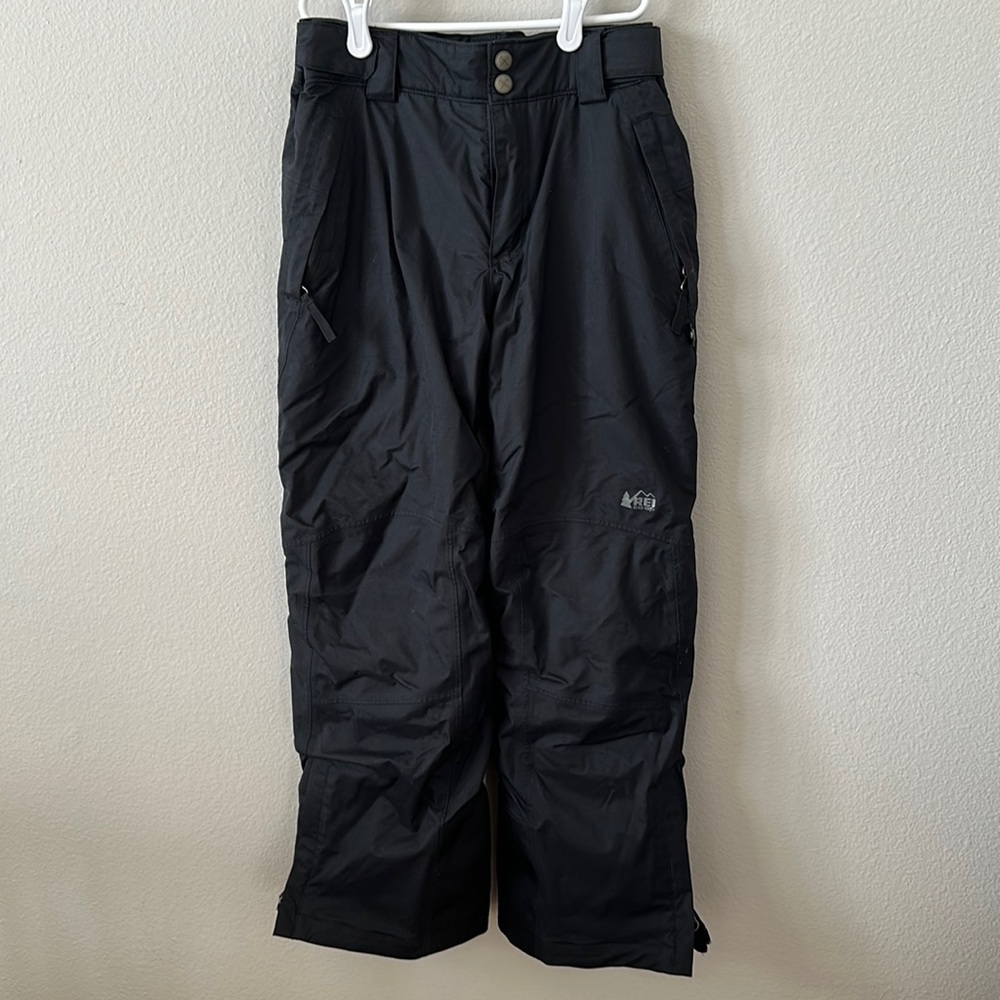 REI Snow Pants ❄️